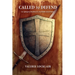 Called to Defend: An Apologetics Handbook for the Middle School Student