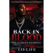 Back In Blood
