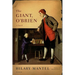 The Giant, O'Brien