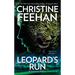 Leopard's Run