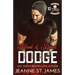 Blood & Bones - Dodge