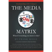 The Media Matrix: What If Everything You Know Is Fake