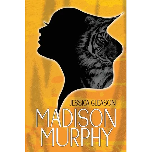 Madison Murphy