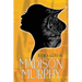 Madison Murphy