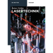 Lasertechnik