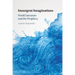 Insurgent Imaginations