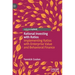 Rational Investing with Ratios: Implementing Ratios with Enterprise Value and Behavioral Finance
