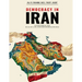 Democracy in Iran: Establishing the Rule of Law and Empowering People
