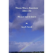 There Was a Rainbow After All