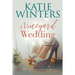 A Vineyard Wedding