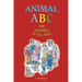 Animal ABC for Children of All Ages