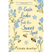 Cassie Linden Finds Her Sweet Spot