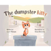 The Dumpster Kitty
