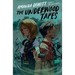 The Underwood Tapes
