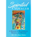 Spirited Voyager: A Memoir of Motherhood, Mission, and Ministry