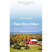 Two Acre Eden