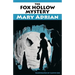 The Fox Hollow Mystery