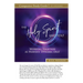 The Holy Spirit and You Study Guide