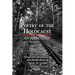 Poetry of the Holocaust: An Anthology