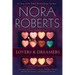 Lovers and Dreamers 3-in-1