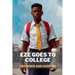 Eze goes to College