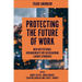 Protecting the Future of Work: New Institutional Arrangements for Safeguarding Labour Standards