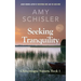 Seeking Tranquility