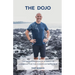 The Dojo: The Ancient Wisdom of Integrative Leadership for the Modern Entrepreneur
