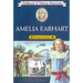 Amelia Earhart: Young Aviator