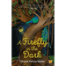 A Firefly in the Dark