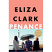 Penance