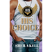His Choice
