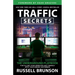Traffic Secrets: The Underground Playbook for Filling Your Websites and Funnels with Your Dream Customers