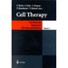 Cell Therapy