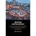 Ideology and Revolution