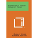Mathematical Theory of Rocket Flight