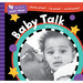 Barefoot Baby-Proof: Baby Talk