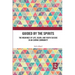 Guided by the Spirits: The Meanings of Life, Death, and Youth Suicide in an Ojibwa Community