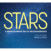 Stars: A Month-By-Month Tour of the Constellations