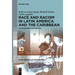 Race and Racism in Latin America and the Caribbean: A Crossview from Brazil