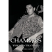 Champers: The Kid That Did