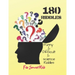 Funny & Difficult & science Riddles For Smart Kids: : 180 Riddles (Book for Kids)