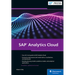 SAP Analytics Cloud