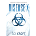 Disease X