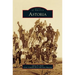 Astoria