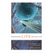 Rendering Life Molecular: Models, Modelers, and Excitable Matter