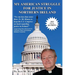 My American Struggle for Justice in Northern Ireland [Third Us Edition 2019]