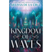 Kingdom of Waves