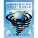 Unspinning Your World: A Guidebook for Parents Raising a Child with Autism and other Disabilities