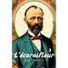 L'écornifleur (French Edition)